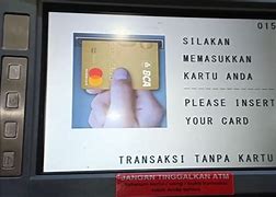 Cara Menarik Uang Di Slot Emas 777