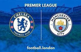 Chelsea Vs Man City Live Sctv Hari Ini