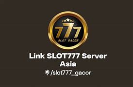 Daftar Akun Alfa Slot777