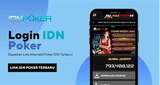 Idn Slot Lengkap 11 Link Alternatif