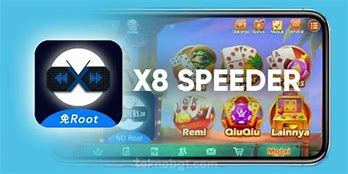 Ini Naky Higgs Domino Speeder Tanpa Password Terbaru Apk Download