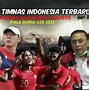 Rtp Bamtoto 2 Hari Ini Di Indonesia 2024 Terbaru