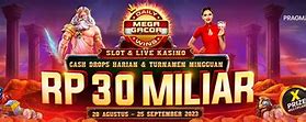 Situs Atom Slot Gacor Hari Ini Ajudan Slot Login