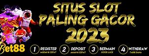 Situs Atom Slot Login Indonesia Terbaru 2023