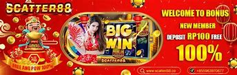 Situs Slot Gratis Chip