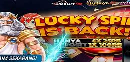 Situs Slot Terbaik 2023 Terpercaya