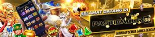 Situs Terbaik Pagoda 88 Gacor Slot Pragmatic Online Casino