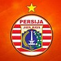 Tim Sepak Bola Logo